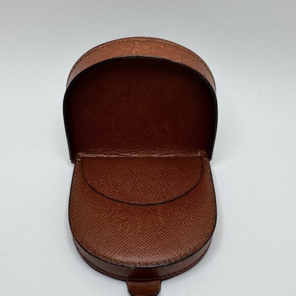 Louis Vuitton Portemonnaie Cubetto coin case - Picture 13 of 16